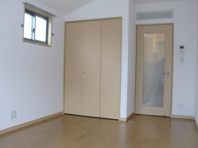 【居間・リビング】 | テオルカ