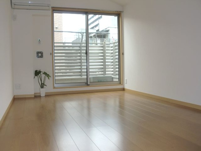 【居間・リビング】 | テオルカ