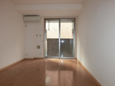 【洋室】 | テオルカ