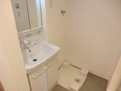 【洗面所】 | テオルカ