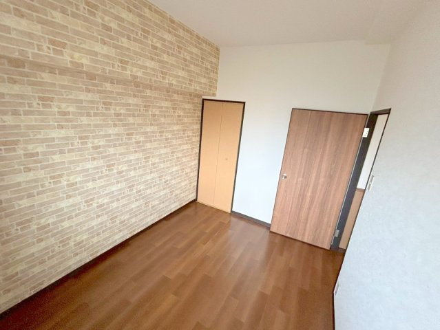 サンライズ御瑞宝1の居間・リビング