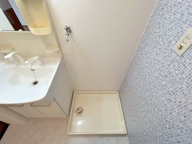 サンライズ御瑞宝1のその他