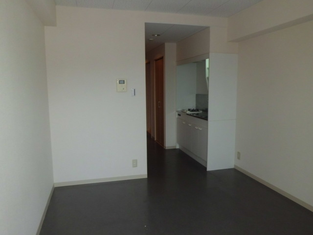 レジデンスＳＡＫＵＲＡの洋室