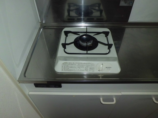 レジデンスＳＡＫＵＲＡの設備