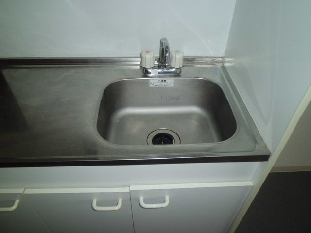 レジデンスＳＡＫＵＲＡの設備