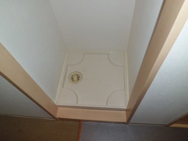 レジデンスＳＡＫＵＲＡの設備