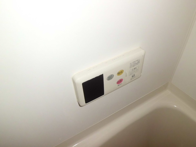 レジデンスＳＡＫＵＲＡの設備