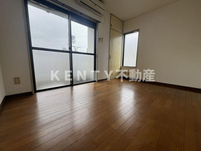 【居間・リビング】 | サンアセント | 使いやすい居間です