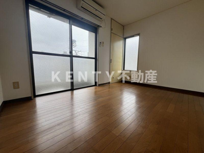 【居間・リビング】 | サンアセント | 使いやすい居間です