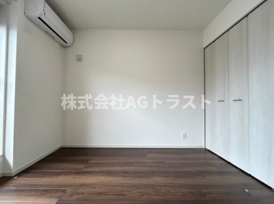 【居間・リビング】 | ルナモンド大和田