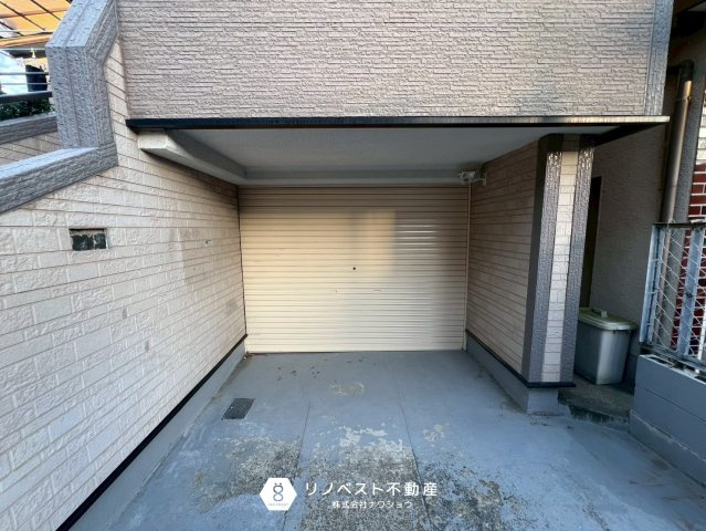 東大阪市中石切町1丁目の周辺|近鉄けいはんな線『新石切』駅徒歩約9分（約720ｍ）