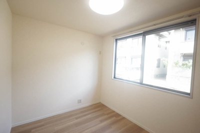 【子供部屋】 | グラシア城西