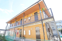 コーポ・ピステルの画像