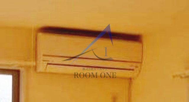 リブリ・ソナーレのその他