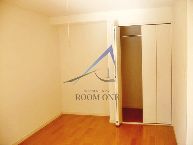 リブリ・ソナーレ