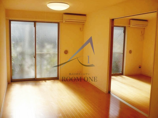 リブリ・ソナーレ