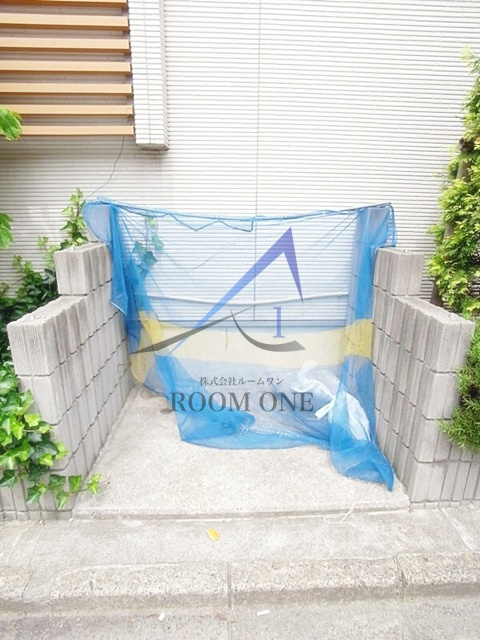 リブリ・ソナーレ