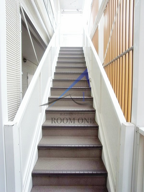 リブリ・ソナーレ