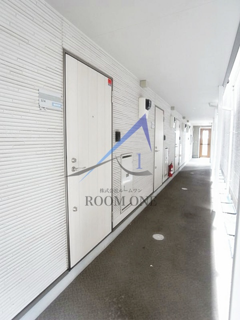 リブリ・ソナーレ