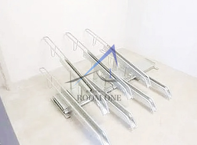 リブリ・ソナーレ