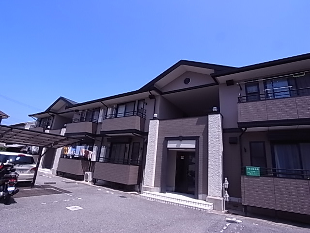 フレマリール垂水