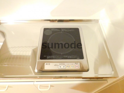 【設備】 | コスモハイツ