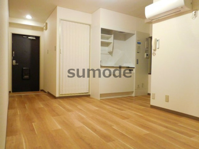 【居間・リビング】 | コスモハイツ