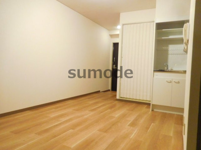 【洋室】 | コスモハイツ