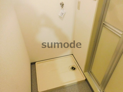 【設備】 | コスモハイツ