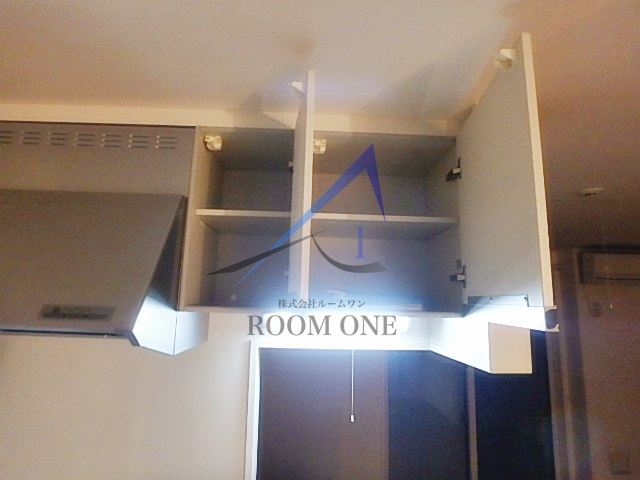 カーサ　フェリーチェのその他