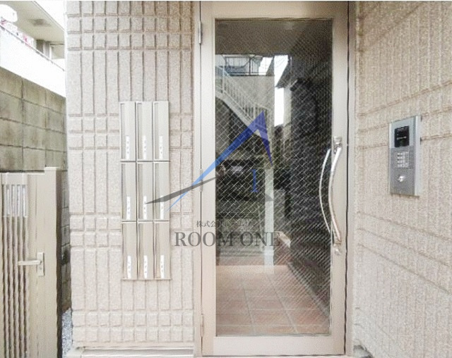 カーサ　フェリーチェ