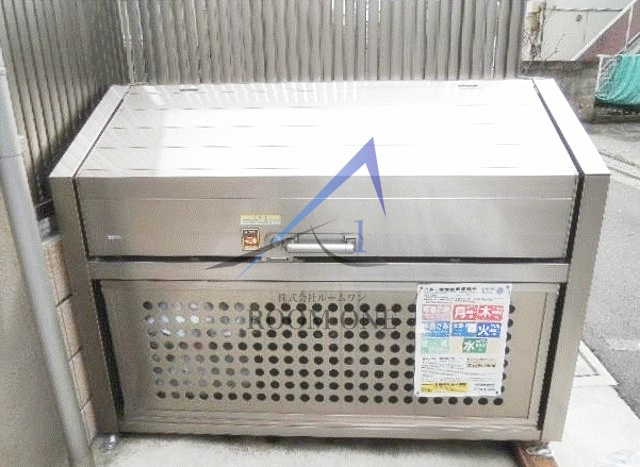 カーサ　フェリーチェ