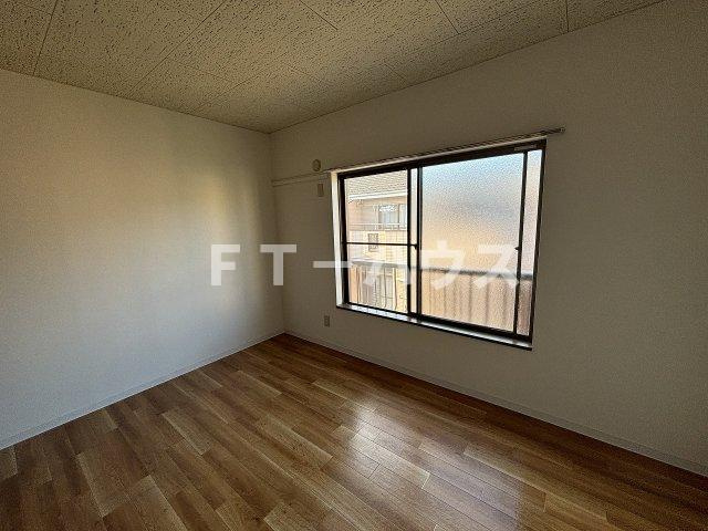 リョーセイの居間・リビング