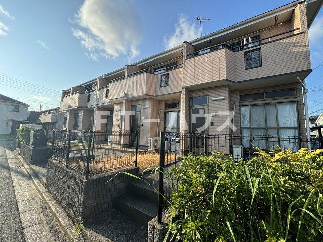 リョーセイの展望