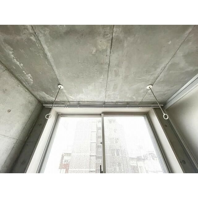 ウェルスクエア初台のその他