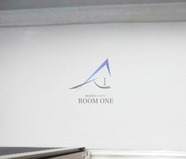 メゾン　ノブレスのバルコニー|バルコニーです。