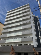 アーバンパーク新大阪の画像