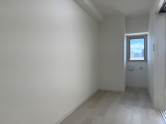 【洋室】アーバンパーク新大阪