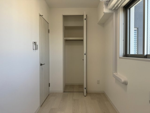 【洋室】アーバンパーク新大阪