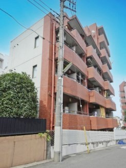 【その他】 | メゾン・ド・オーポン