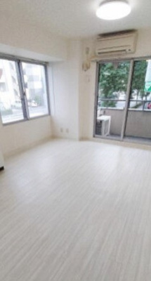 【居間・リビング】 | メゾン・ド・オーポン