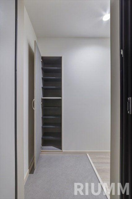 【その他】 | クラスティーネ谷中（CRASTINE谷中）