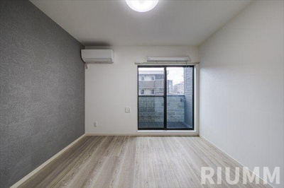 【居間・リビング】 | クラスティーネ谷中（CRASTINE谷中）