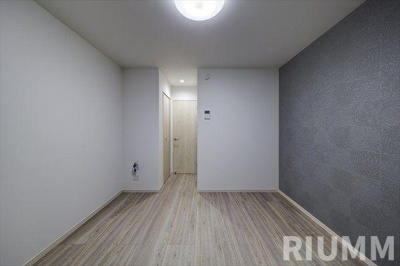 【内装】 | クラスティーネ谷中（CRASTINE谷中）