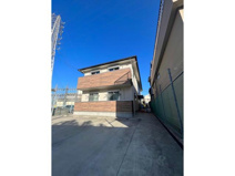 ヴィラ　リッシュの画像