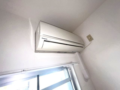 【設備】 | アポスタ蔵本公園