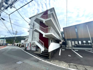 アポスタ蔵本公園の画像