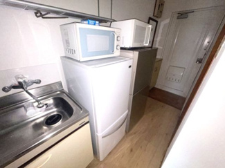 【その他】 | アポスタ蔵本公園