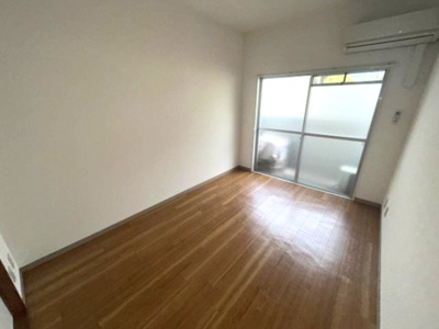 【居間・リビング】 | アポスタ蔵本公園