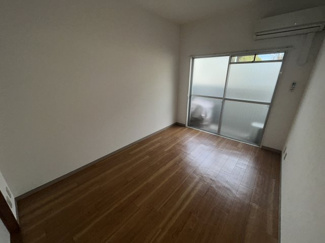 【寝室】 | アポスタ蔵本公園